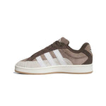 adidas - Unisex Campus 00s Beta Shoes (JP9583)