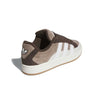 adidas - Unisex Campus 00s Beta Shoes (JP9583)