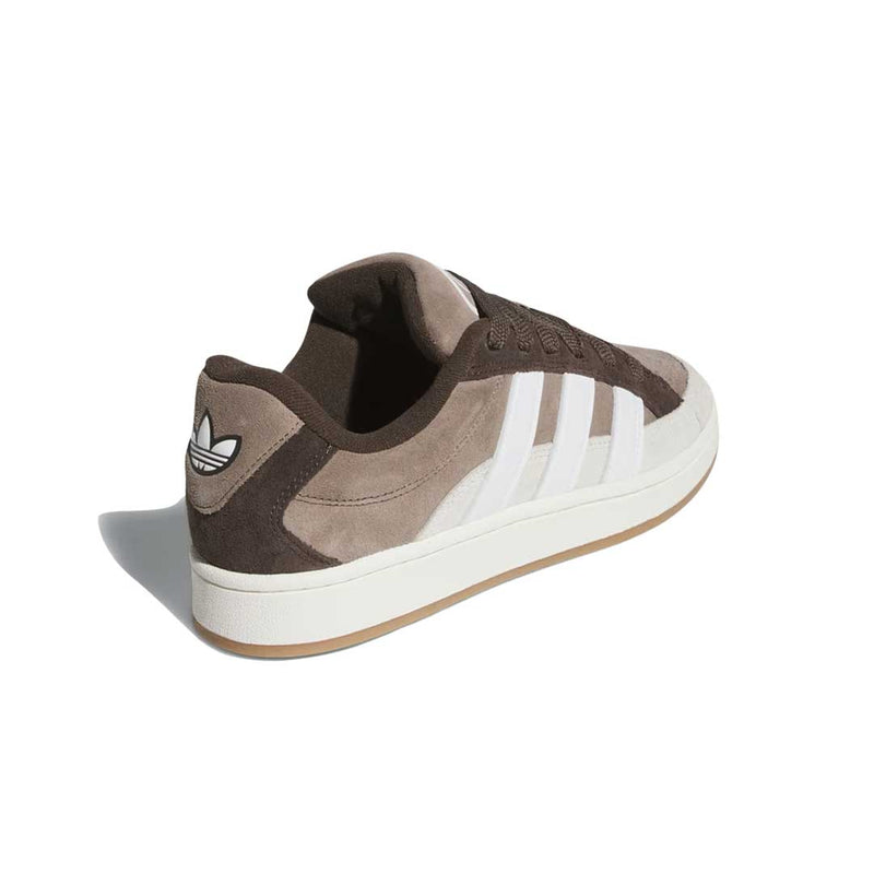 adidas - Unisex Campus 00s Beta Shoes (JP9583)