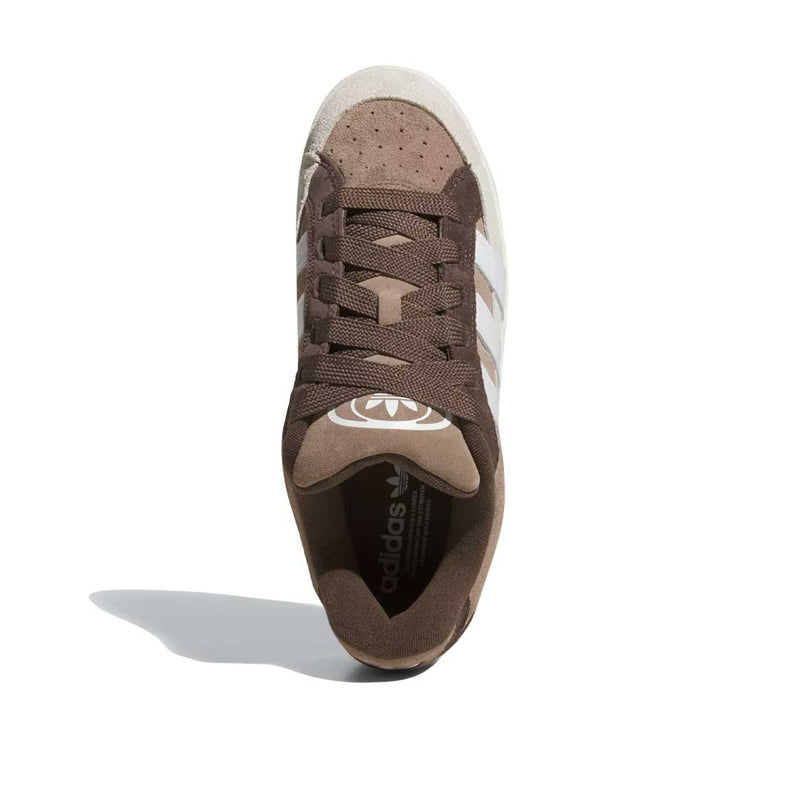 adidas - Unisex Campus 00s Beta Shoes (JP9583)