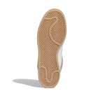 adidas - Unisex Campus 00s Beta Shoes (JP9583)
