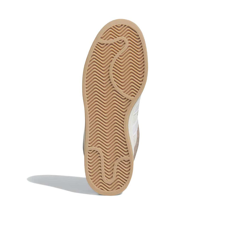 adidas - Unisex Campus 00s Beta Shoes (JP9583)