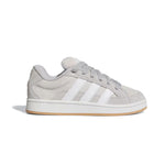 adidas - Unisex Campus 00s Beta Shoes (JR2461)