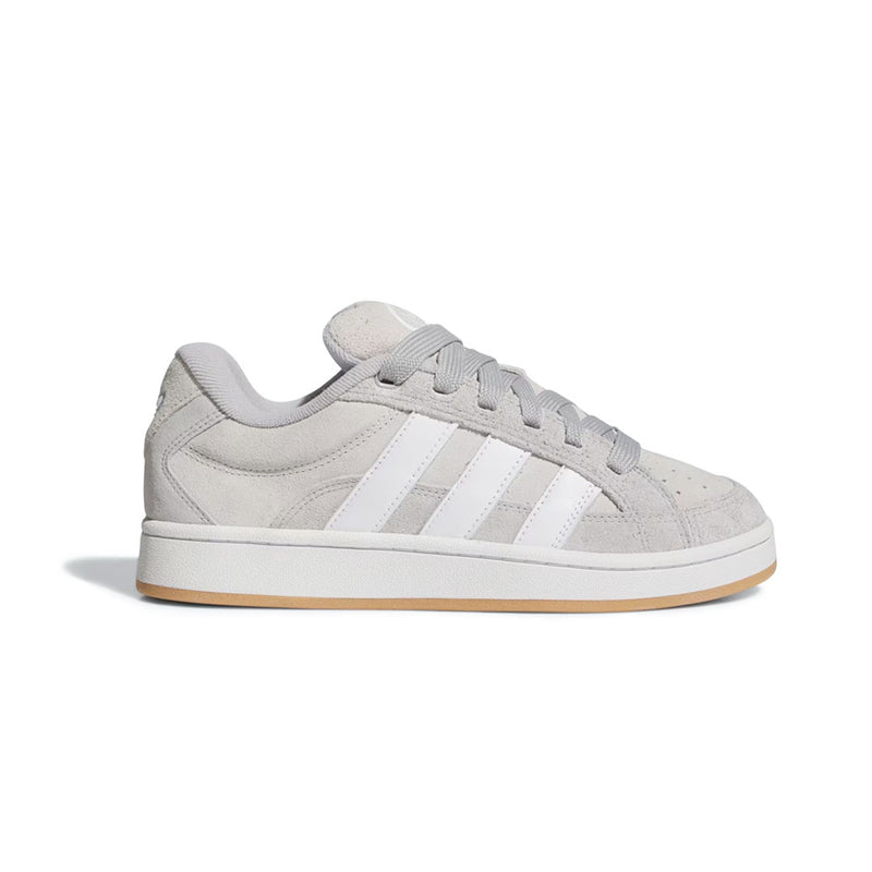 adidas - Unisex Campus 00s Beta Shoes (JR2461)