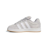 adidas - Unisex Campus 00s Beta Shoes (JR2461)