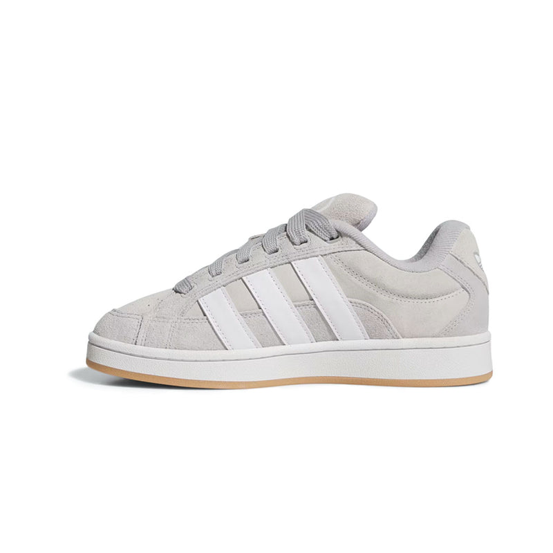 adidas - Unisex Campus 00s Beta Shoes (JR2461)