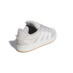 adidas - Unisex Campus 00s Beta Shoes (JR2461)