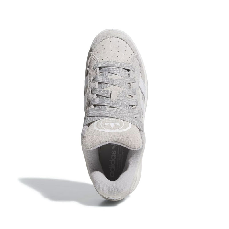 adidas - Unisex Campus 00s Beta Shoes (JR2461)