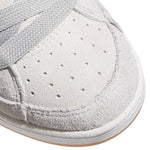 adidas - Unisex Campus 00s Beta Shoes (JR2461)