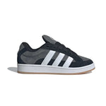 adidas - Unisex Campus 00s Beta Shoes (JR2462)