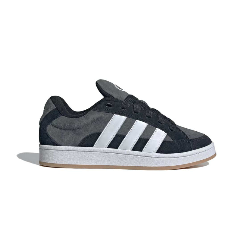 adidas - Unisex Campus 00s Beta Shoes (JR2462)