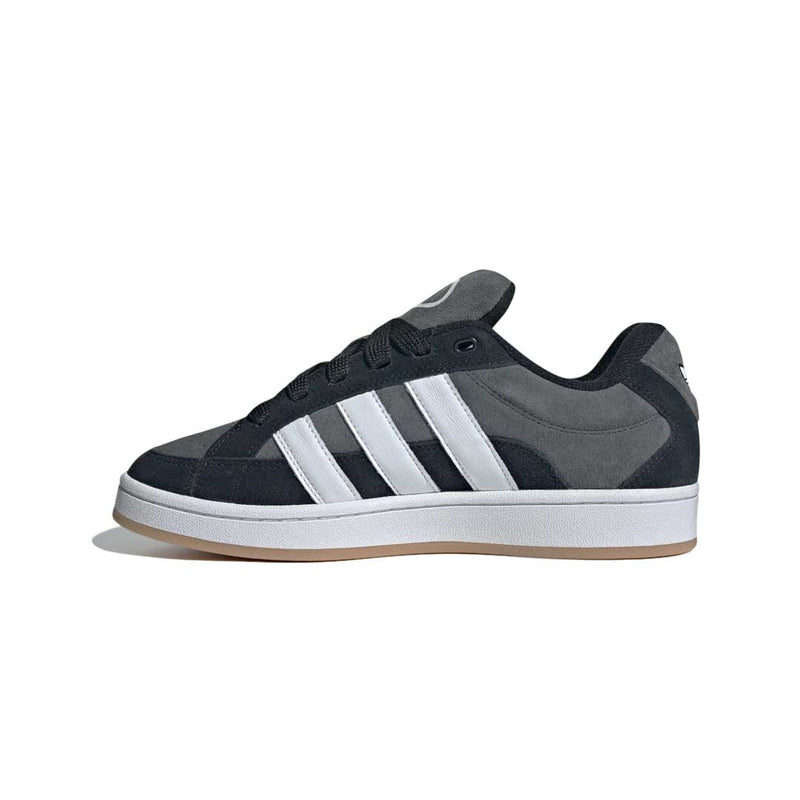 adidas - Unisex Campus 00s Beta Shoes (JR2462)