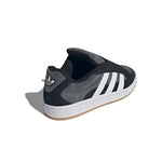 adidas - Unisex Campus 00s Beta Shoes (JR2462)