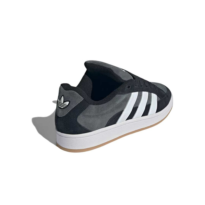 adidas - Unisex Campus 00s Beta Shoes (JR2462)