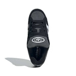 adidas - Unisex Campus 00s Beta Shoes (JR2462)