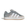 adidas - Unisex Campus 00s Beta Shoes (JR2463)