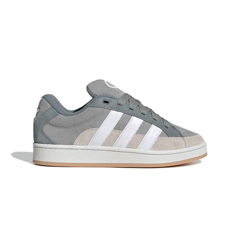 adidas - Unisex Campus 00s Beta Shoes (JR2463)