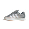 adidas - Unisex Campus 00s Beta Shoes (JR2463)