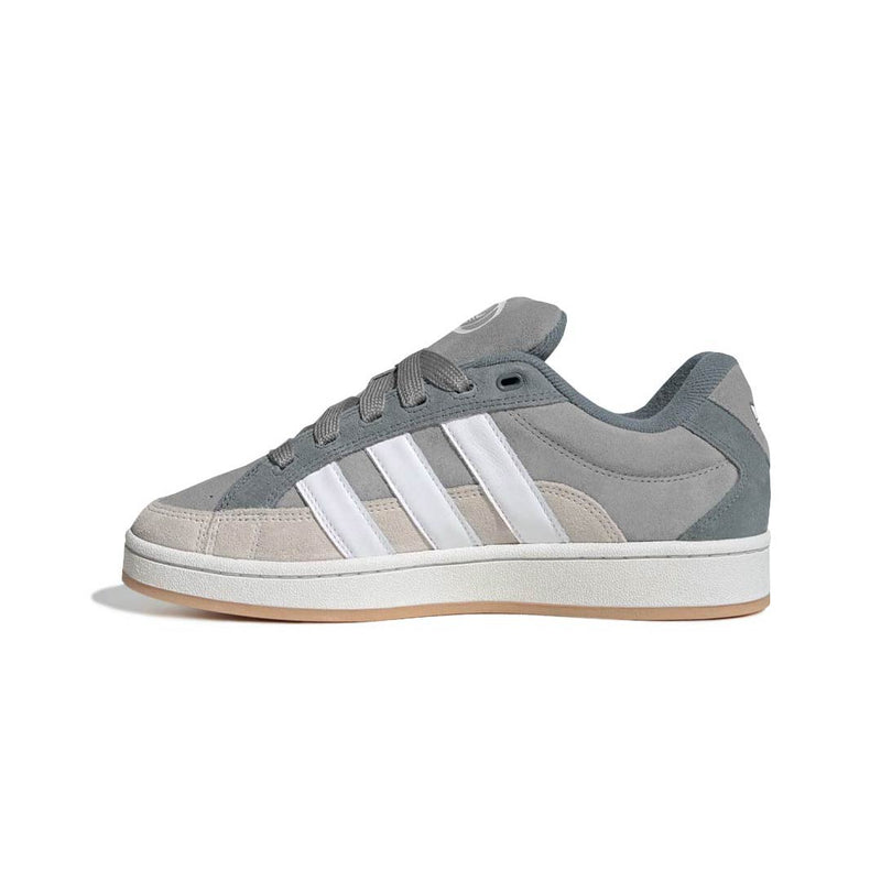 adidas - Unisex Campus 00s Beta Shoes (JR2463)