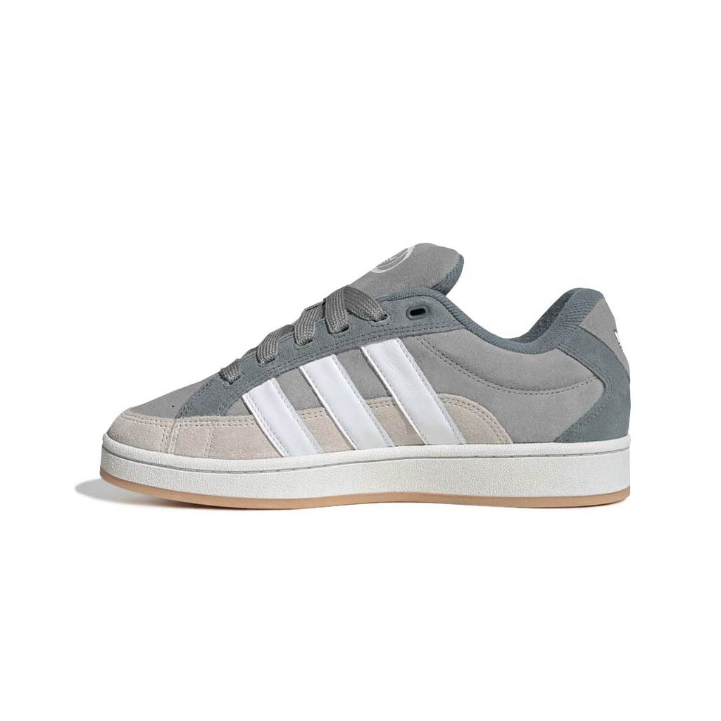 adidas - Unisex Campus 00s Beta Shoes (JR2463)