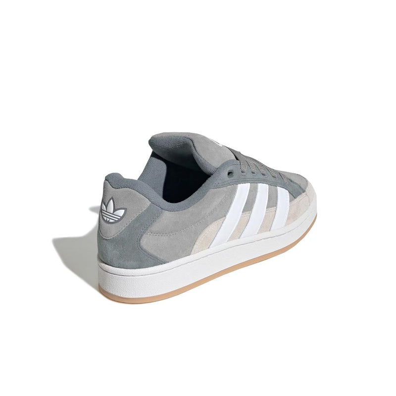 adidas - Unisex Campus 00s Beta Shoes (JR2463)