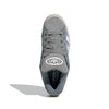 adidas - Unisex Campus 00s Beta Shoes (JR2463)