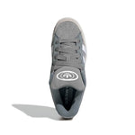adidas - Unisex Campus 00s Beta Shoes (JR2463)