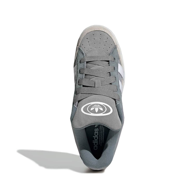 adidas - Unisex Campus 00s Beta Shoes (JR2463)