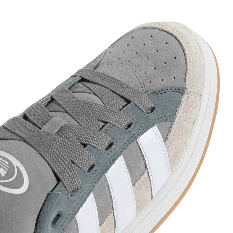 adidas - Unisex Campus 00s Beta Shoes (JR2463)