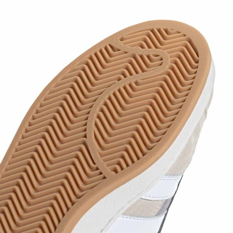 adidas - Unisex Campus 00s Beta Shoes (JR2463)