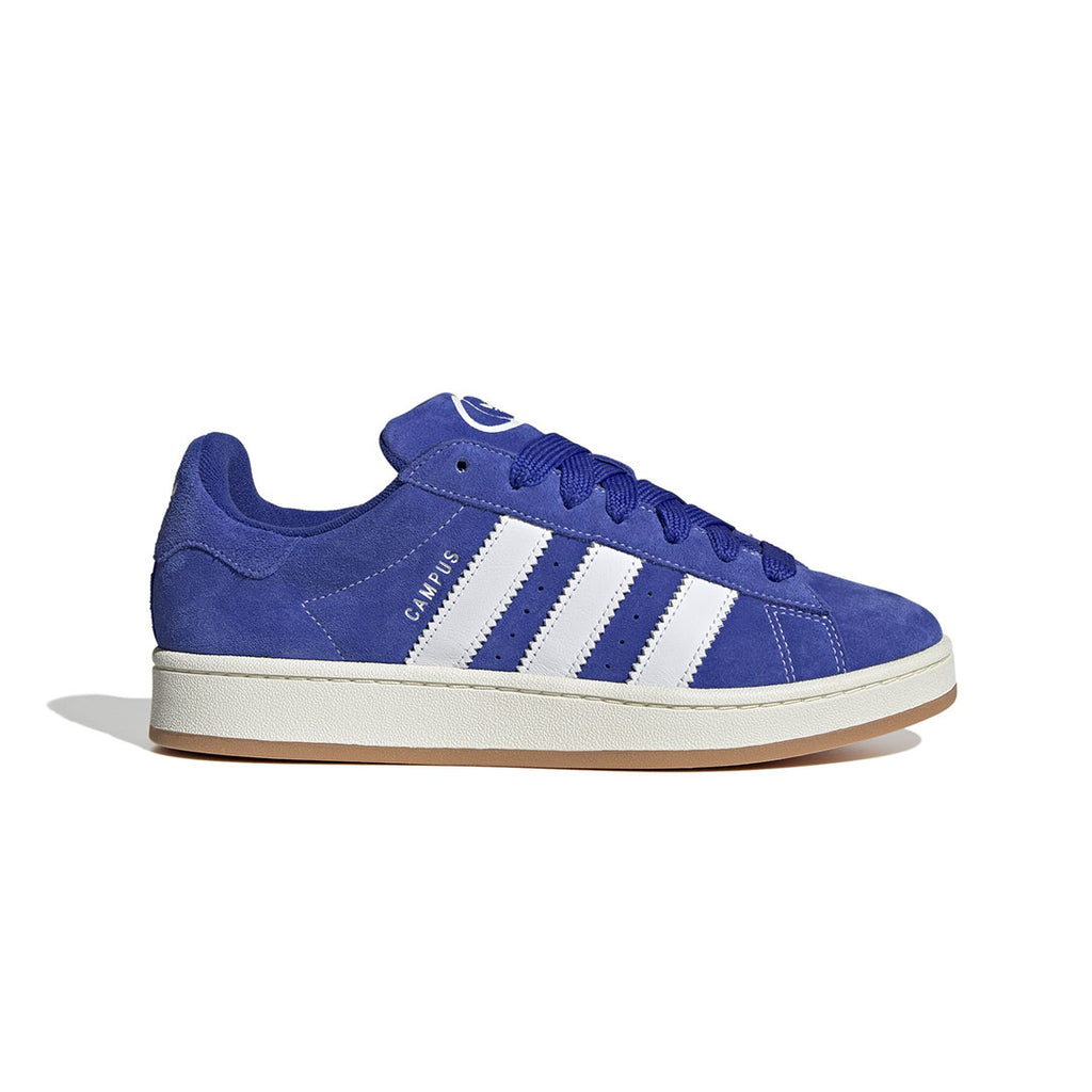 adidas - Unisex Campus 00s Shoes (H03471) – SVP Sports