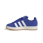 adidas - Unisex Campus 00s Shoes (H03471)