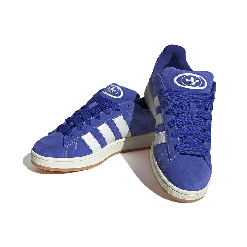 adidas - Unisex Campus 00s Shoes (H03471)