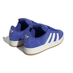 adidas - Unisex Campus 00s Shoes (H03471)