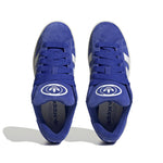 adidas - Unisex Campus 00s Shoes (H03471)