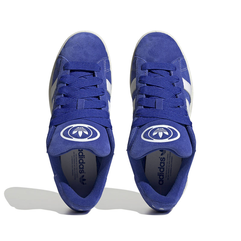 adidas - Unisex Campus 00s Shoes (H03471)