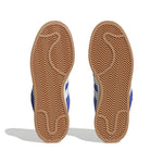 adidas - Unisex Campus 00s Shoes (H03471)