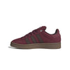 adidas - Unisex Campus 00s Shoes (ID1420)