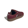 adidas - Unisex Campus 00s Shoes (ID1420)