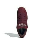 adidas - Unisex Campus 00s Shoes (ID1420)
