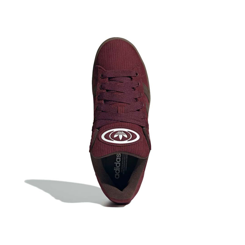 adidas - Unisex Campus 00s Shoes (ID1420)