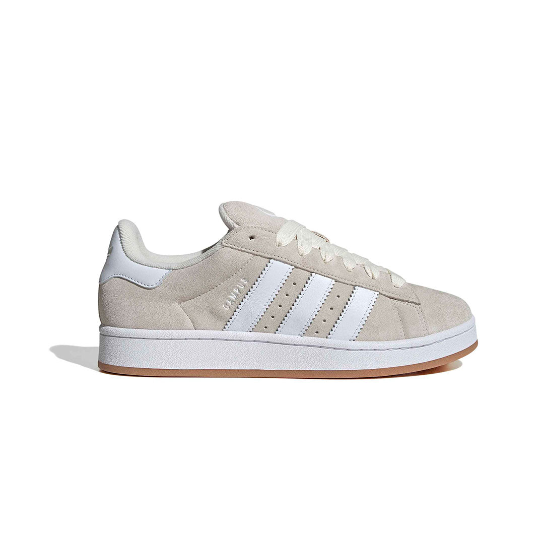 adidas - Unisex Campus 00s Shoes (ID1435) – SVP Sports