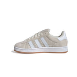 adidas - Unisex Campus 00s Shoes (ID1435)