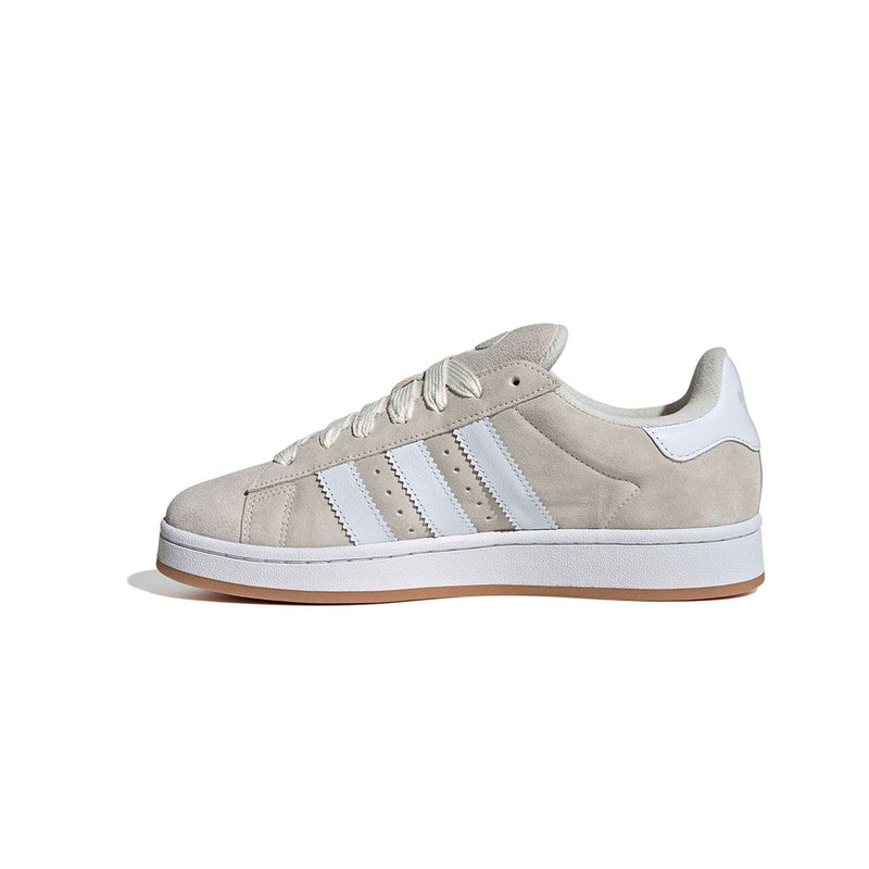 adidas - Unisex Campus 00s Shoes (ID1435)