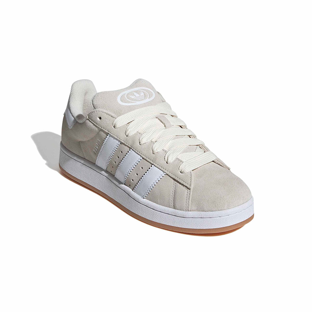 adidas - Unisex Campus 00s Shoes (ID1435) – SVP Sports