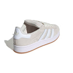 adidas - Unisex Campus 00s Shoes (ID1435)