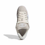 adidas - Unisex Campus 00s Shoes (ID1435)