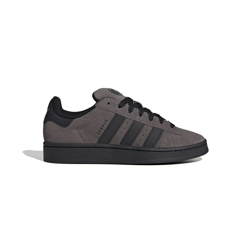 adidas - Unisex Campus 00s Shoes (IF8770)