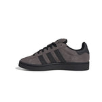 adidas - Unisex Campus 00s Shoes (IF8770)