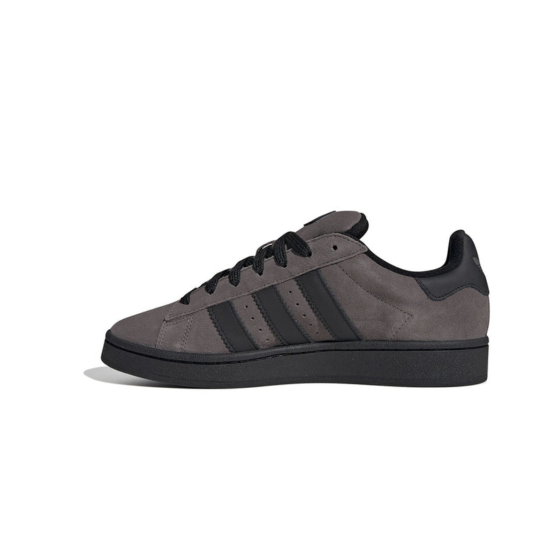 adidas - Unisex Campus 00s Shoes (IF8770)